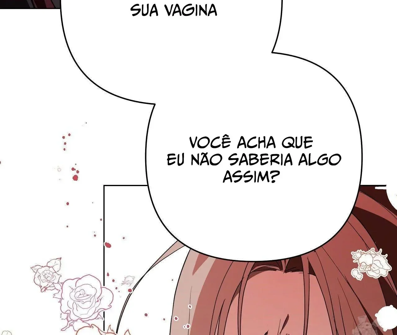 Read Limite Absoluto pt Manga Online