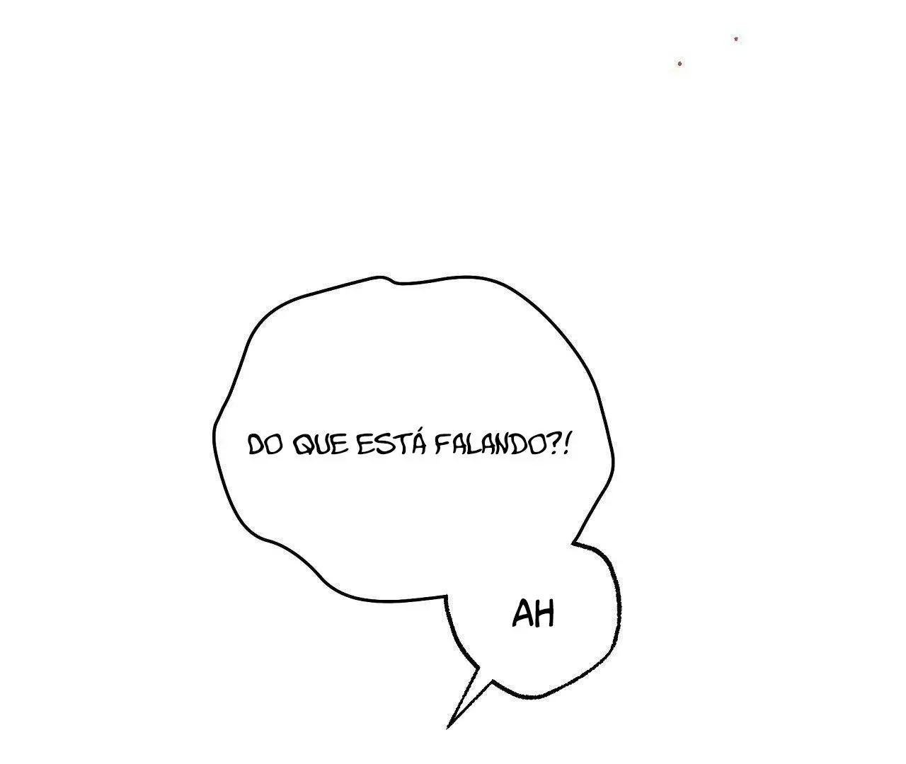 Read Limite Absoluto pt Manga Online