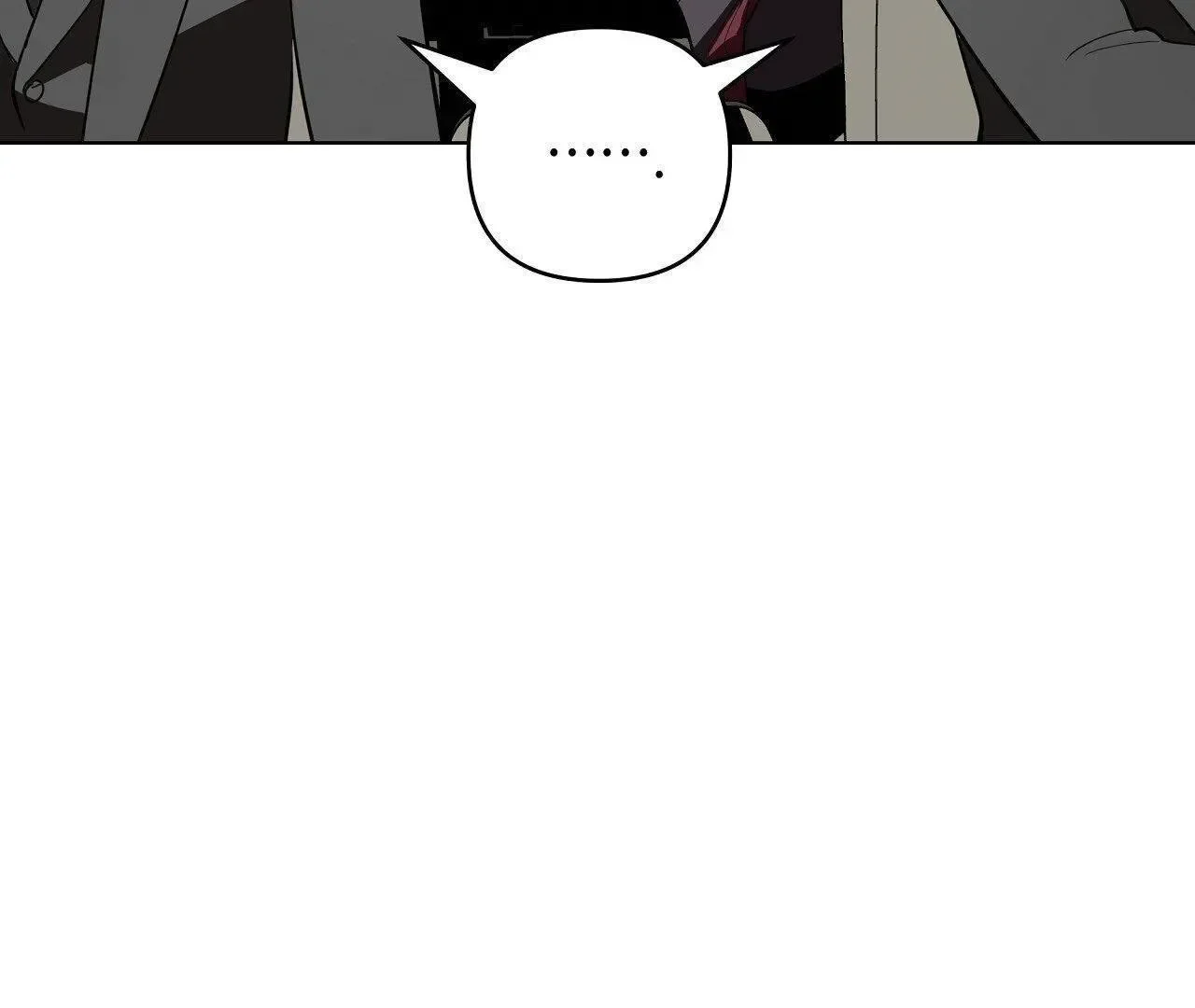 Read Limite Absoluto pt Manga Online