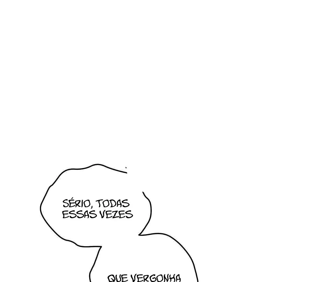 Read Limite Absoluto pt Manga Online