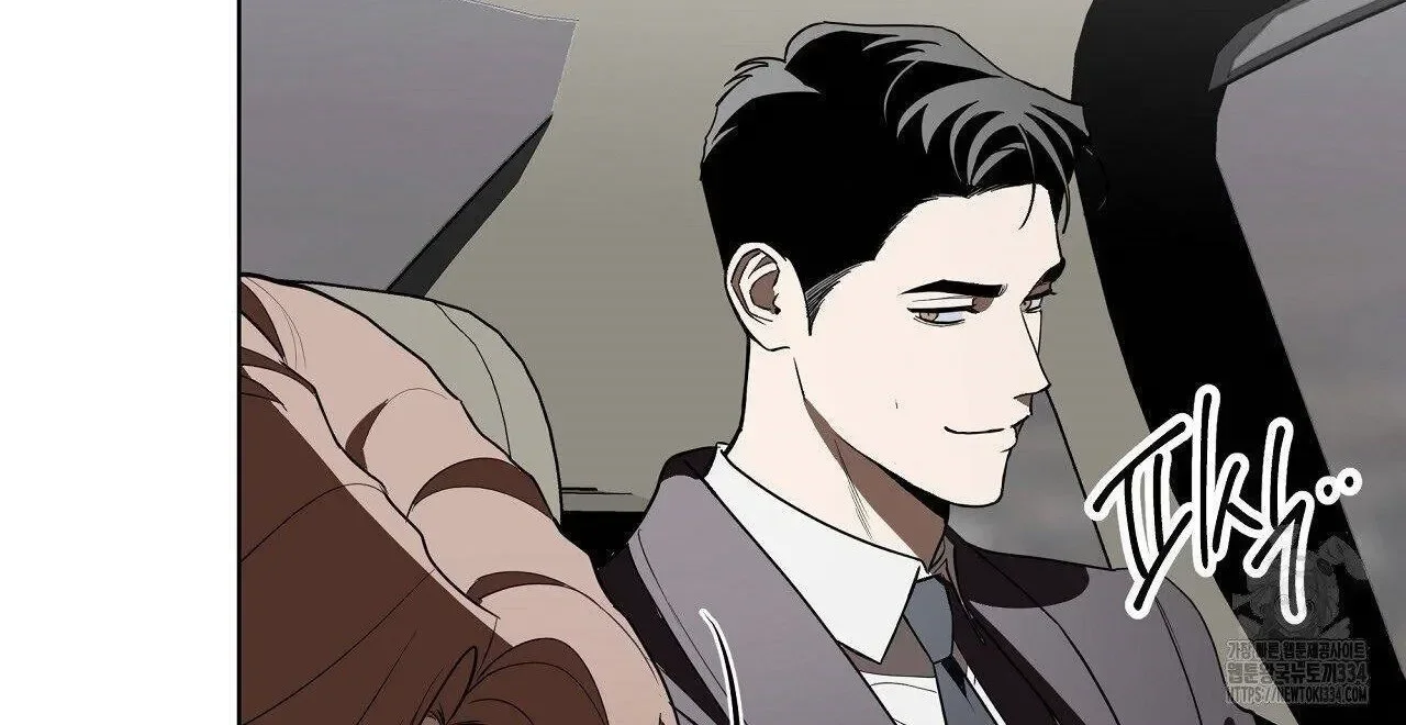 Read Limite Absoluto pt Manga Online