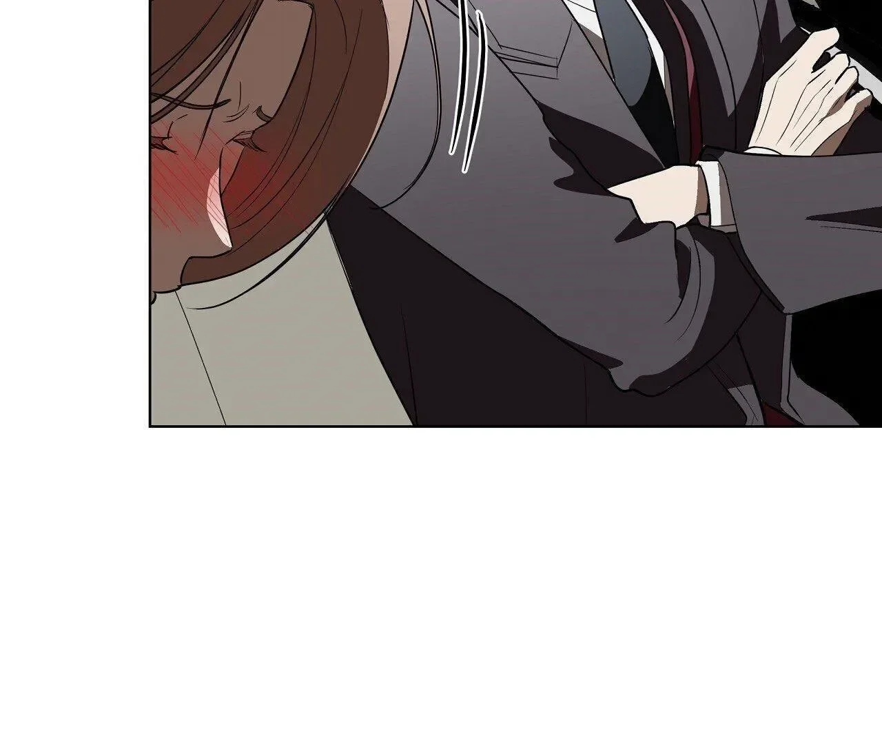 Read Limite Absoluto pt Manga Online