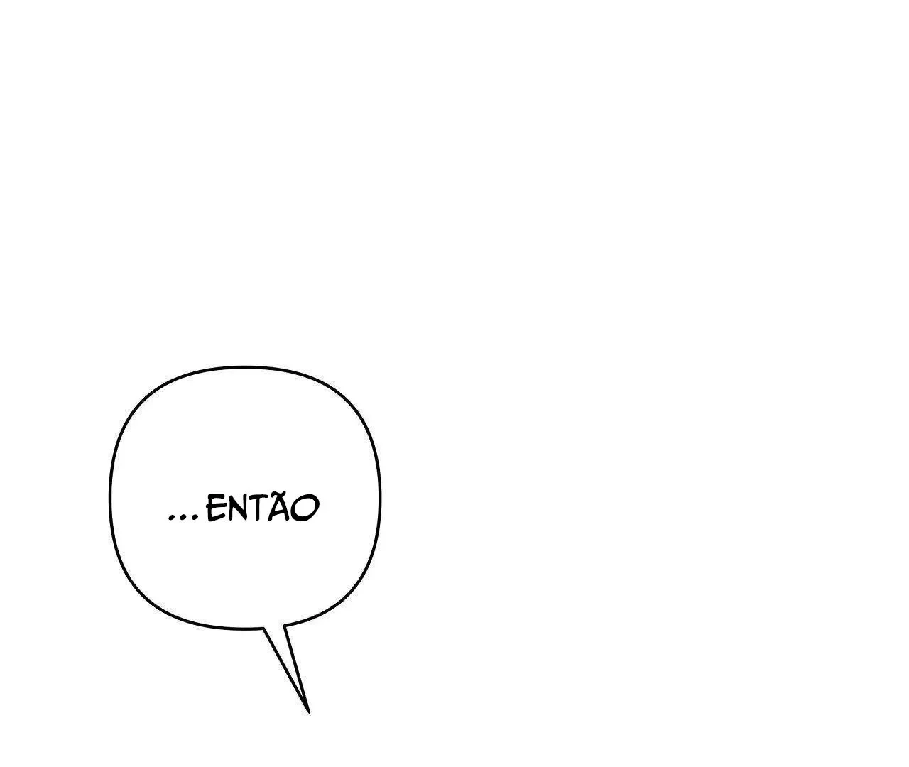 Read Limite Absoluto pt Manga Online