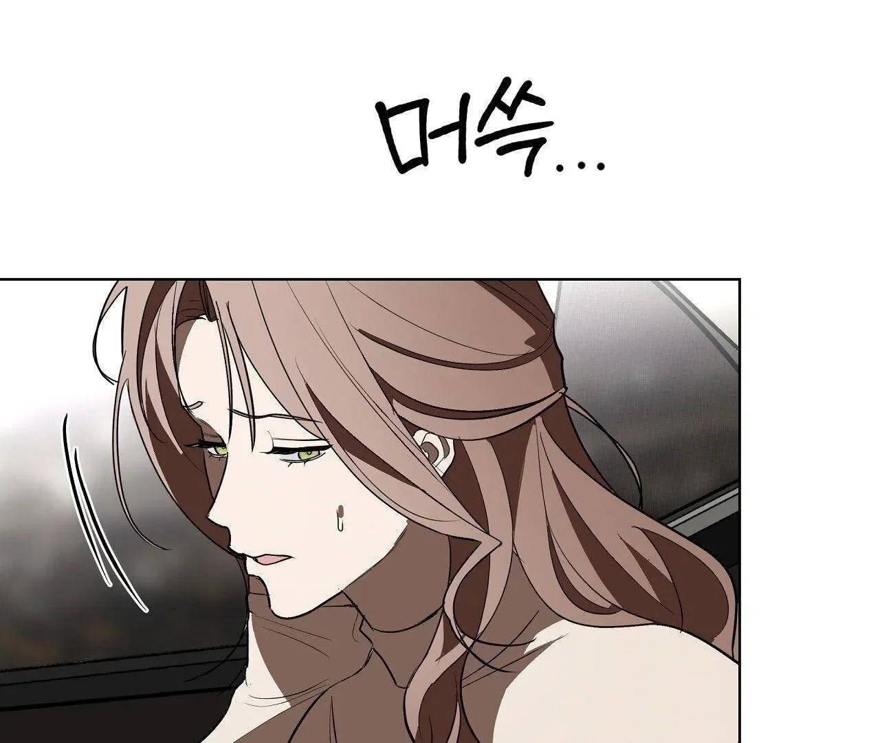 Read Limite Absoluto pt Manga Online