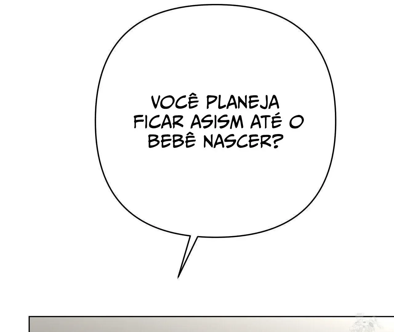 Read Limite Absoluto pt Manga Online