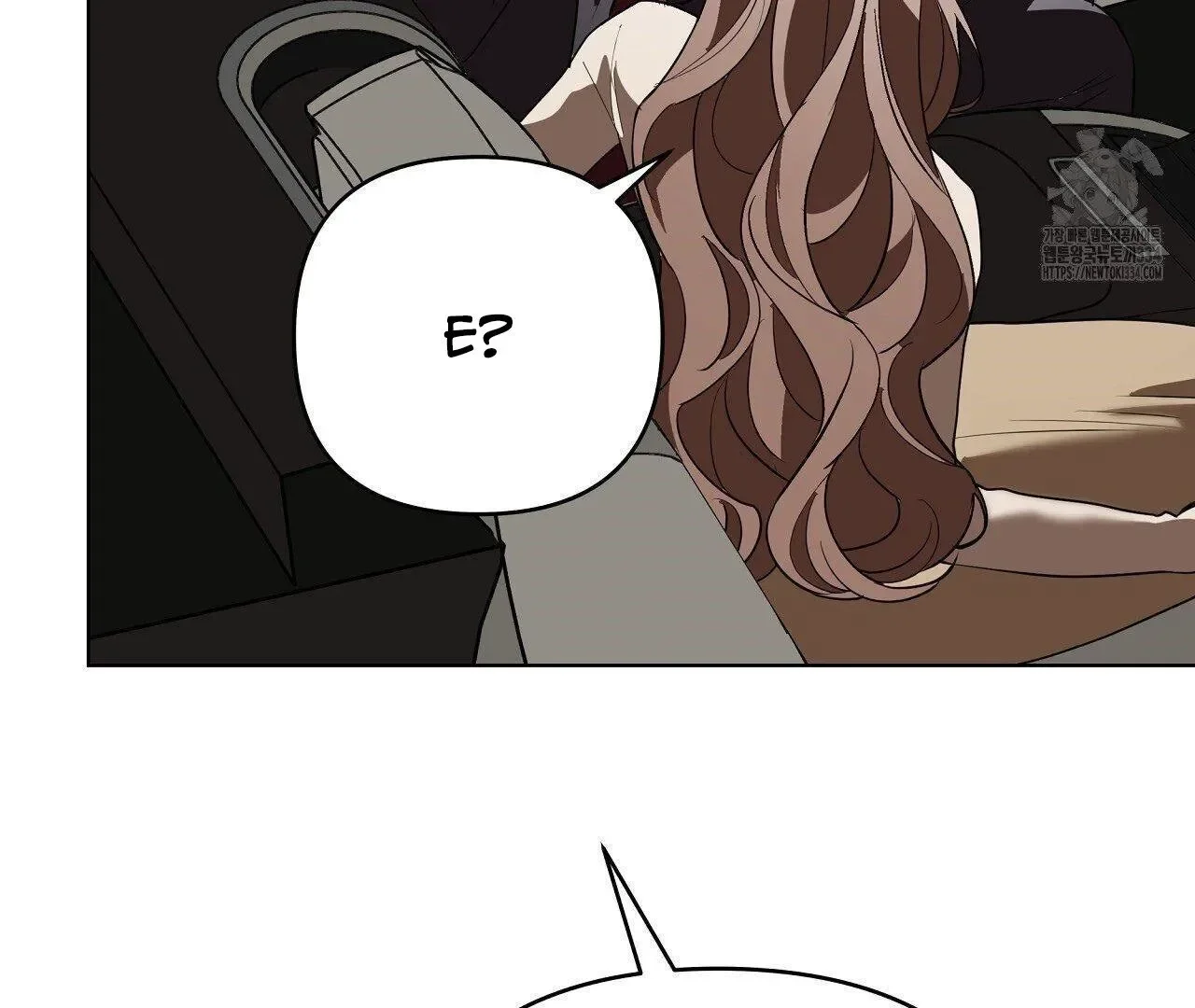 Read Limite Absoluto pt Manga Online