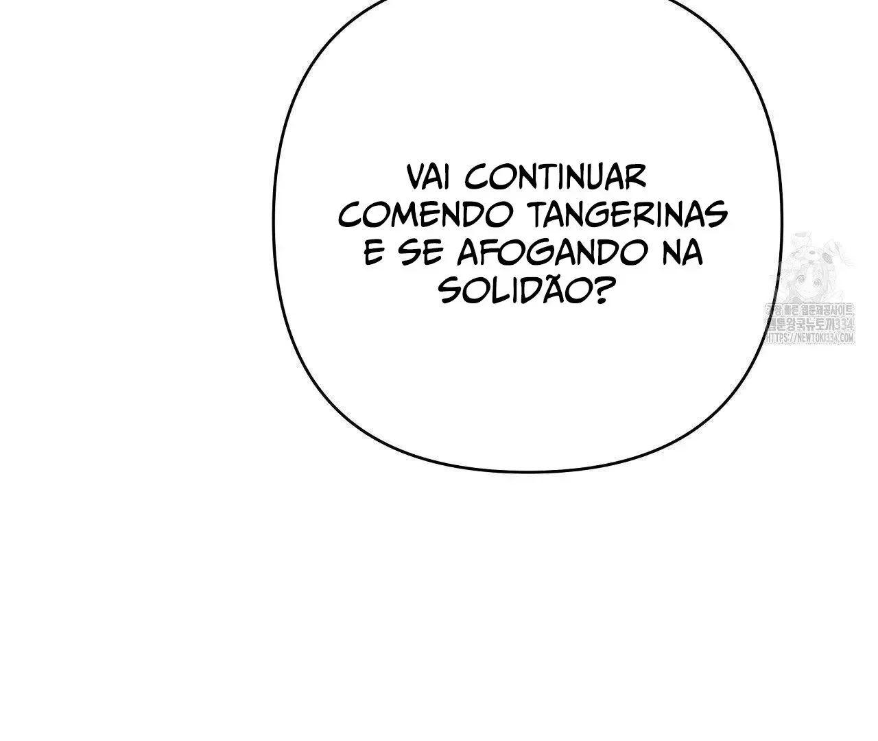 Read Limite Absoluto pt Manga Online