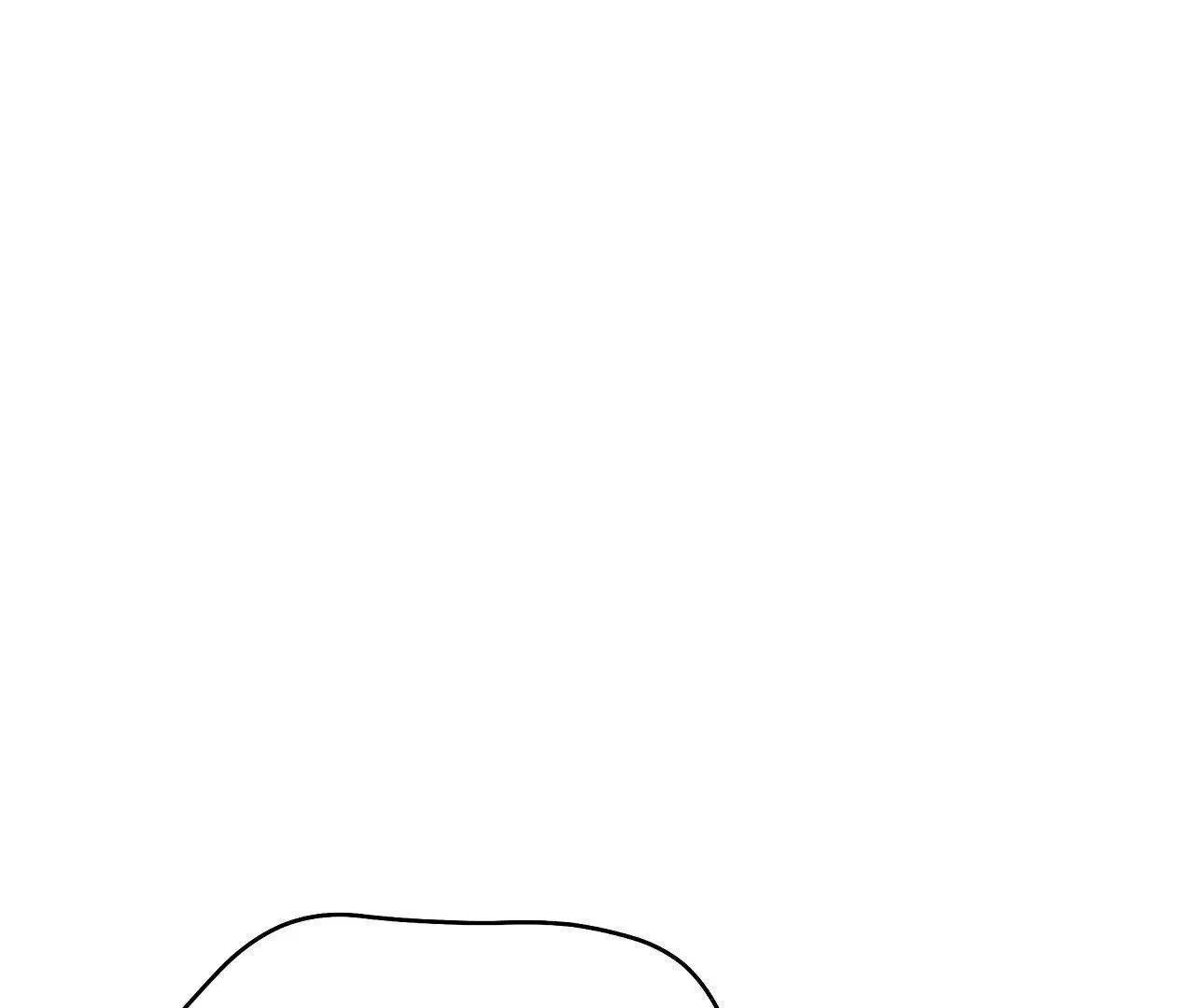 Read Limite Absoluto pt Manga Online