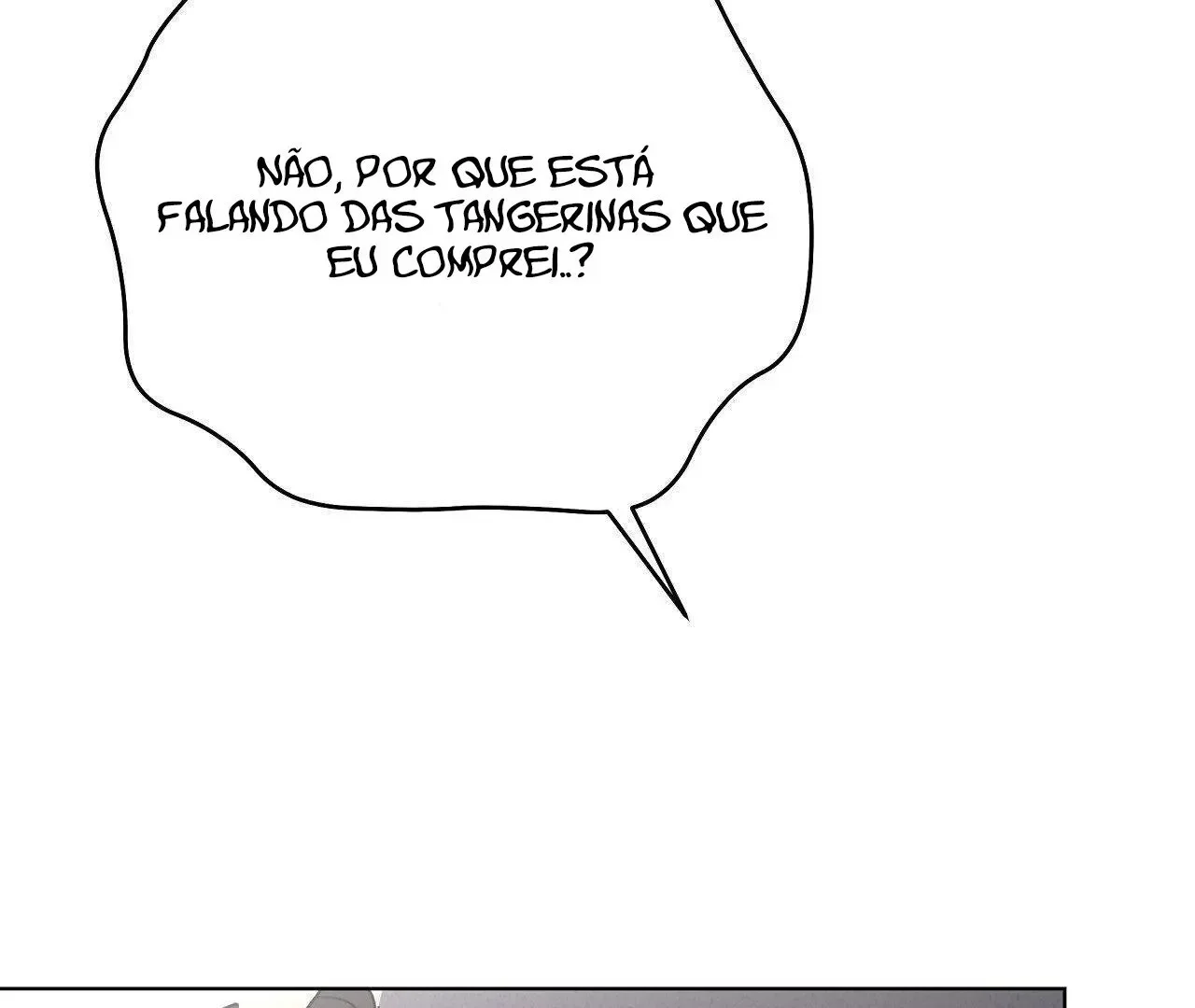 Read Limite Absoluto pt Manga Online