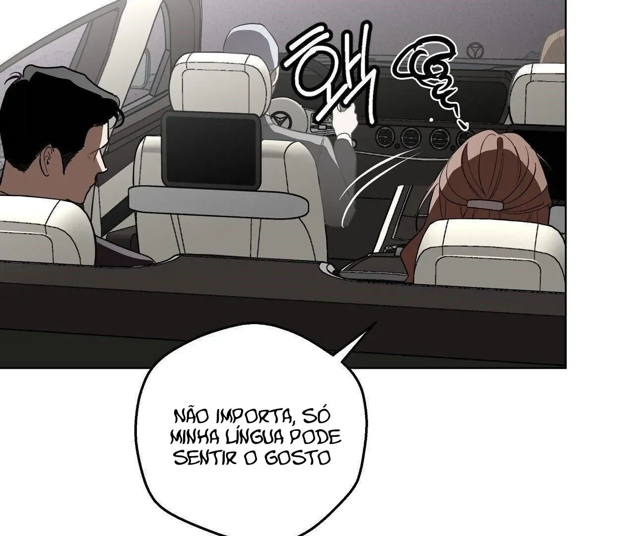 Read Limite Absoluto pt Manga Online