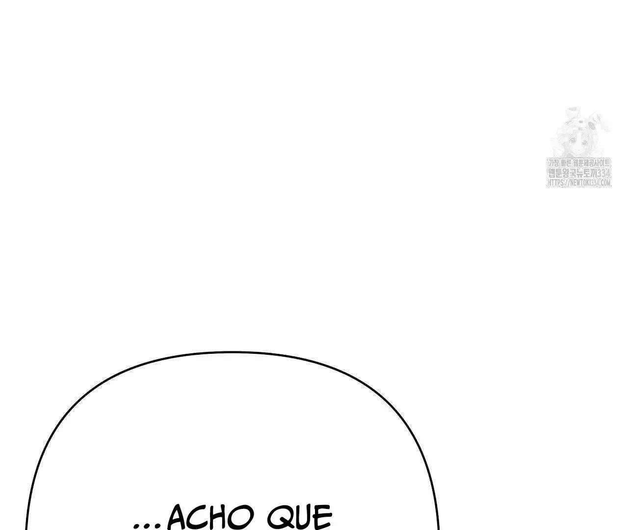 Read Limite Absoluto pt Manga Online