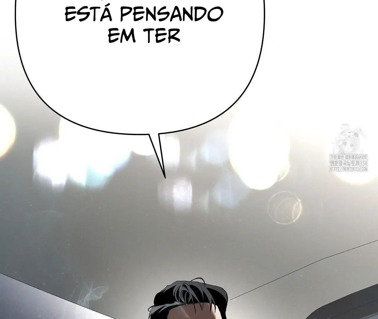 Read Limite Absoluto pt Manga Online