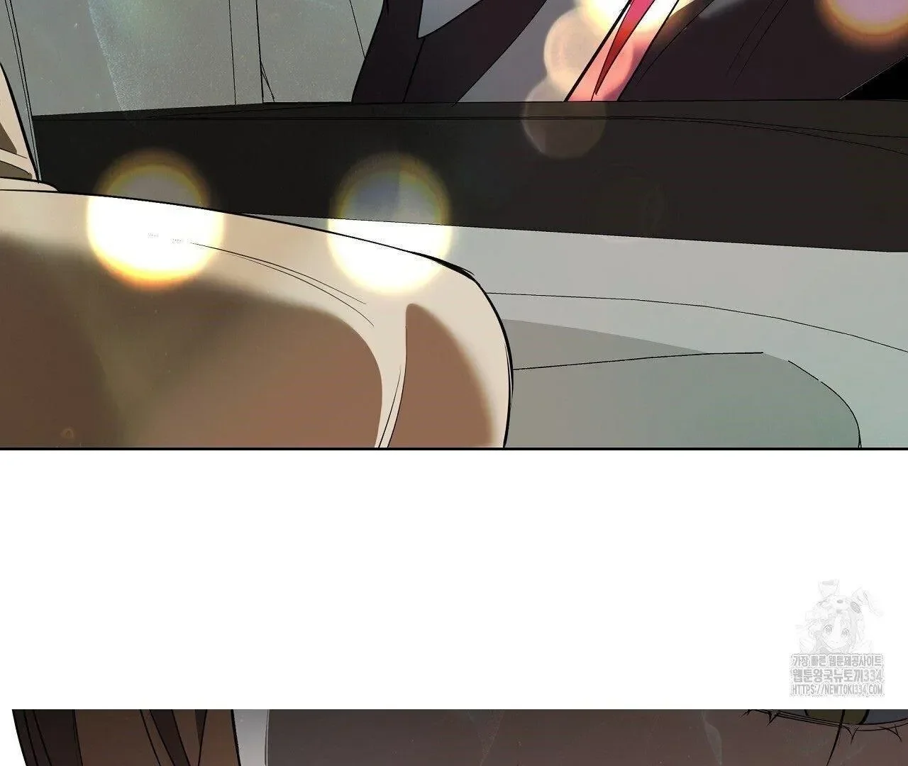 Read Limite Absoluto pt Manga Online