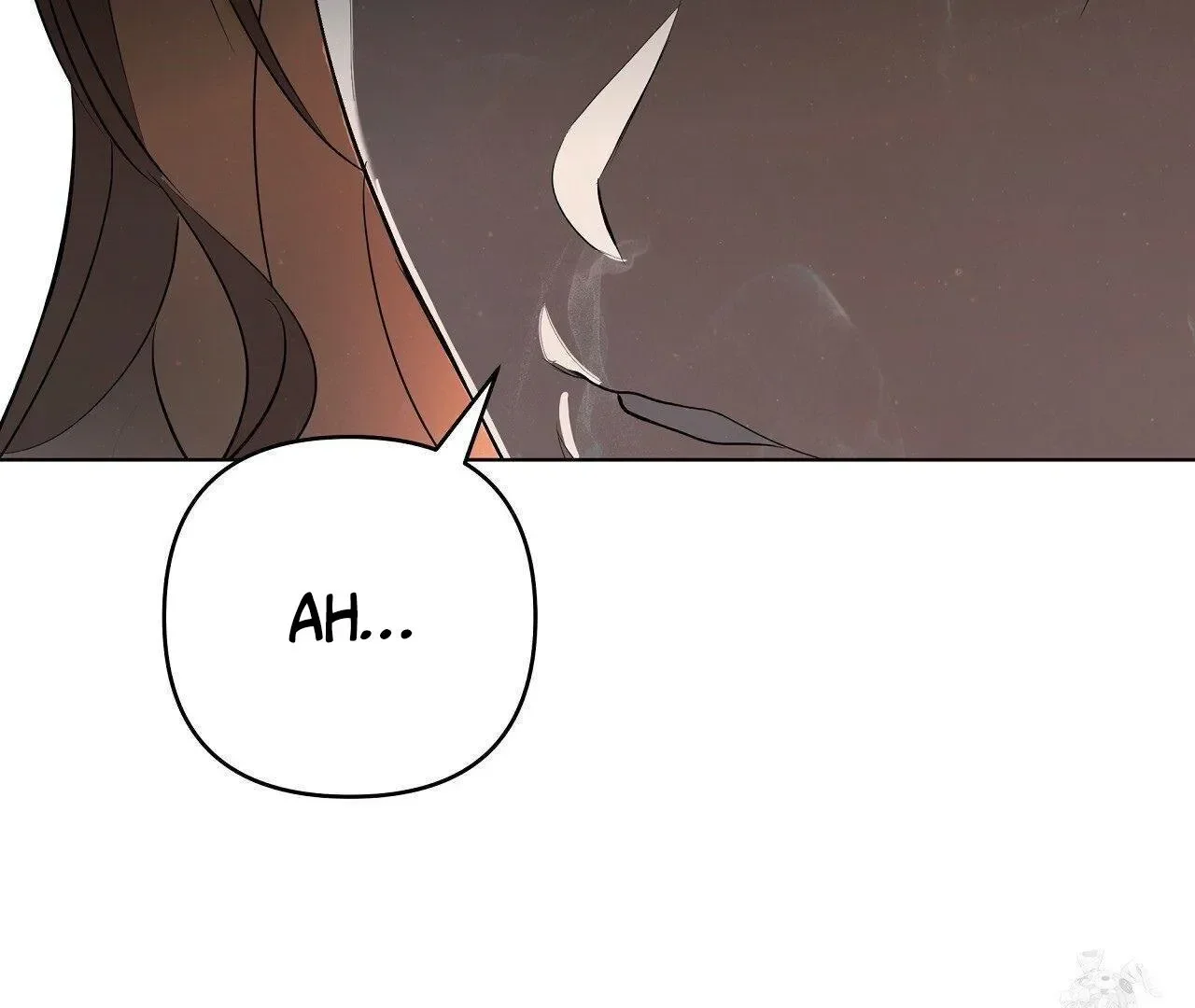 Read Limite Absoluto pt Manga Online