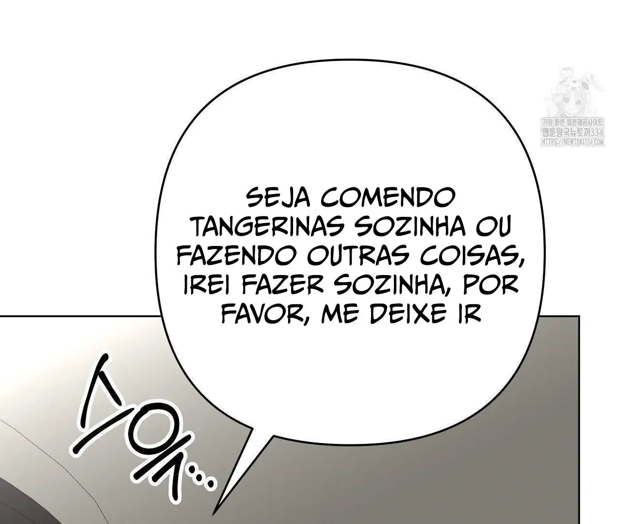 Read Limite Absoluto pt Manga Online