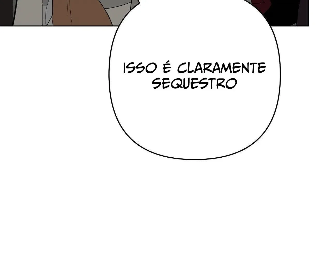 Read Limite Absoluto pt Manga Online