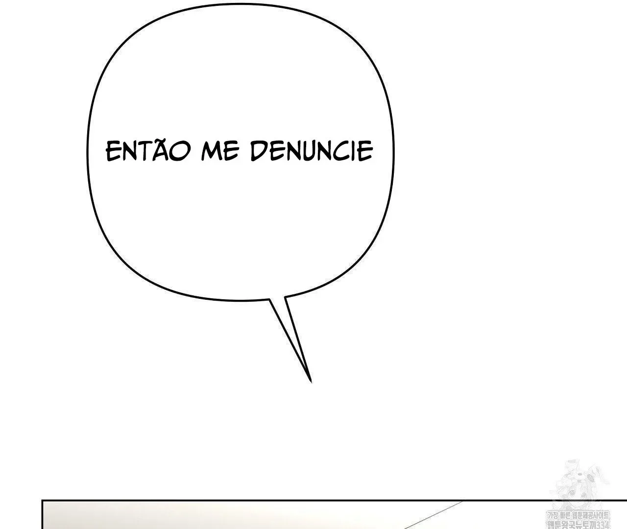 Read Limite Absoluto pt Manga Online