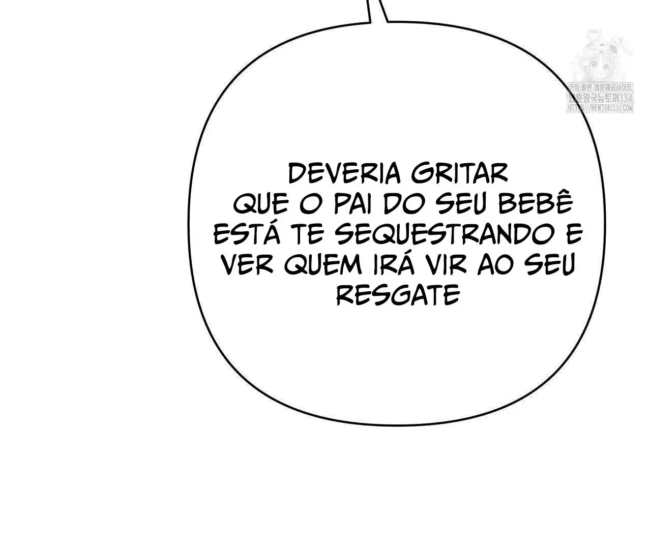 Read Limite Absoluto pt Manga Online