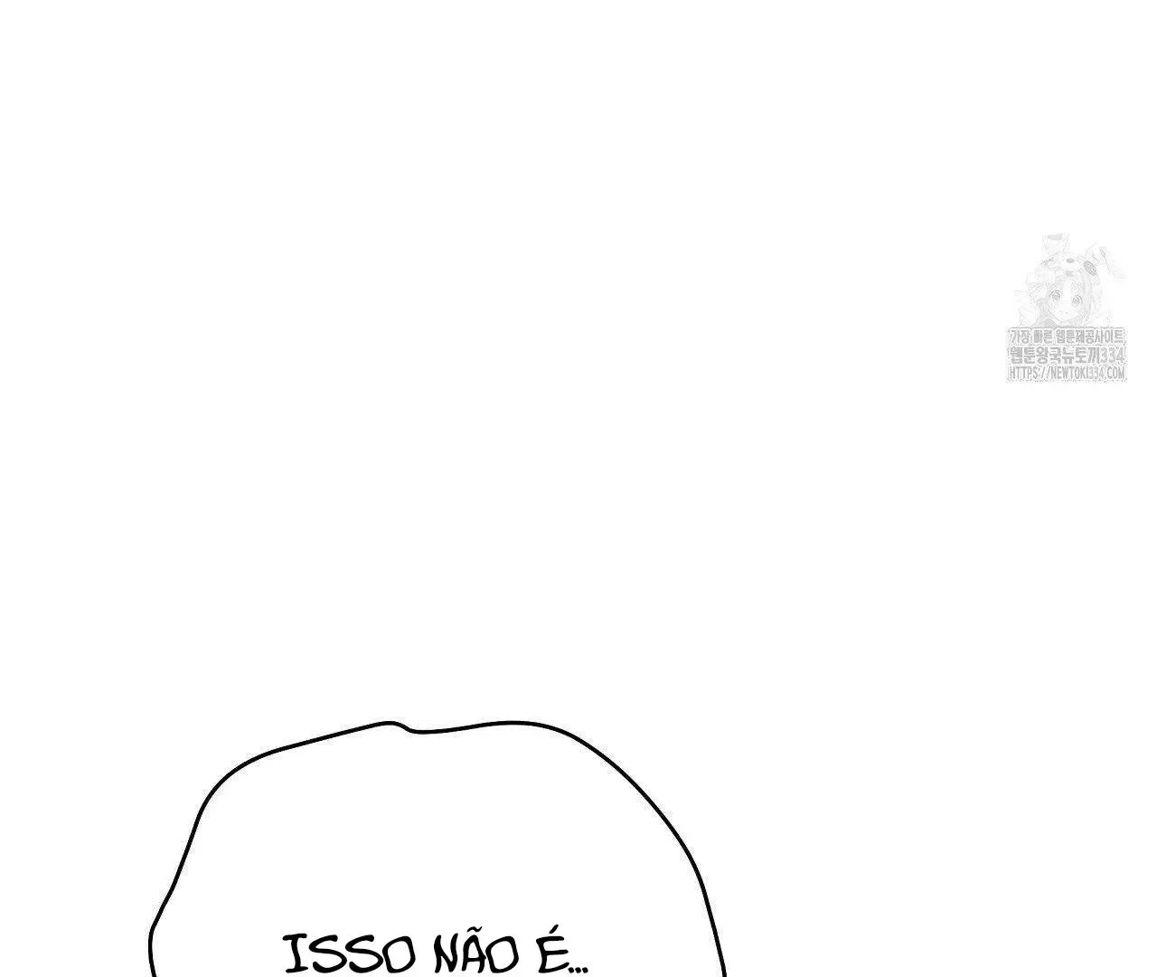 Read Limite Absoluto pt Manga Online