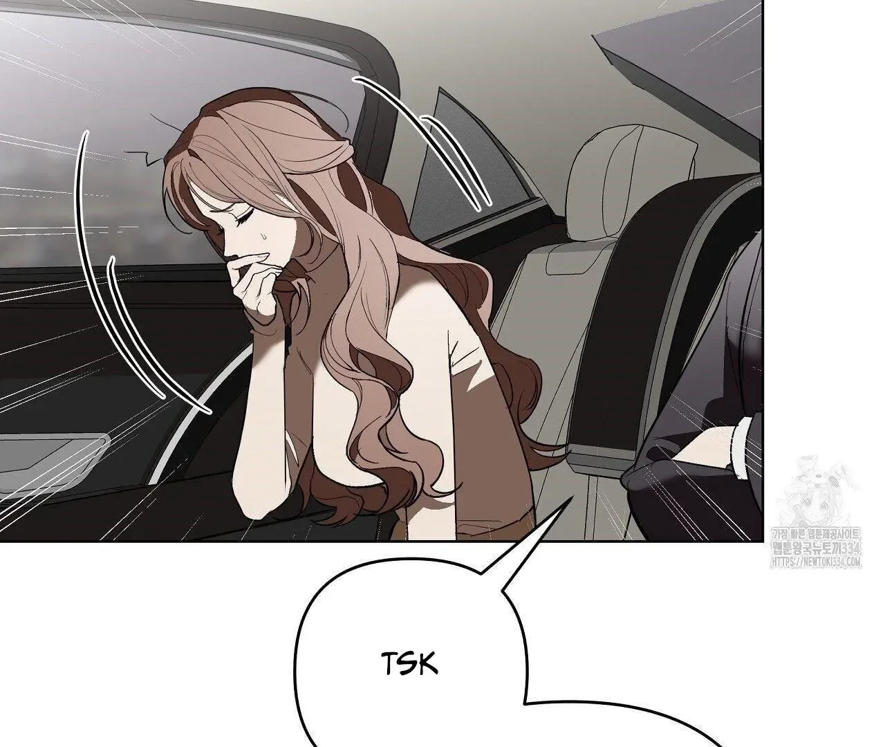 Read Limite Absoluto pt Manga Online