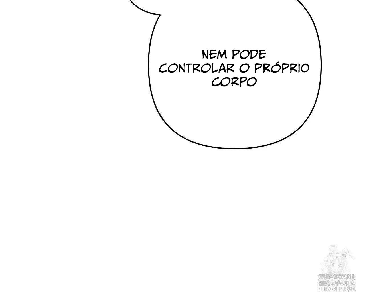 Read Limite Absoluto pt Manga Online