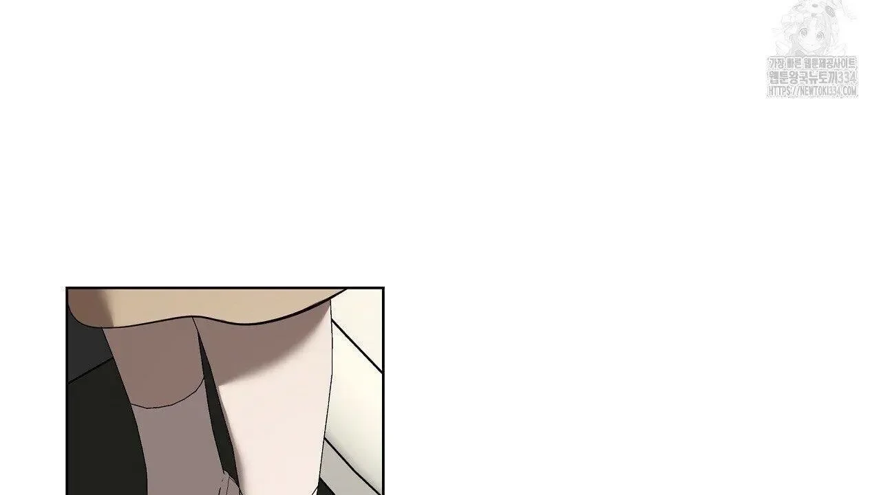 Read Limite Absoluto pt Manga Online