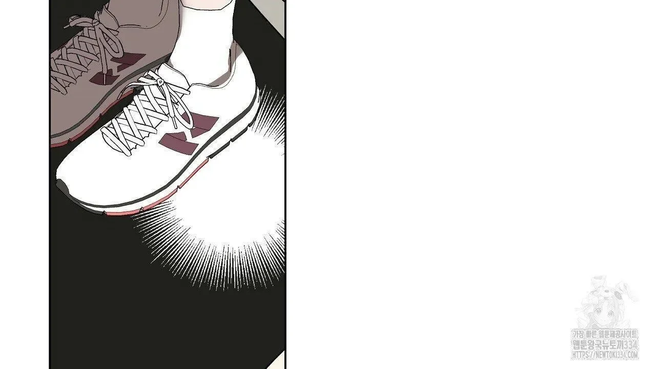 Read Limite Absoluto pt Manga Online