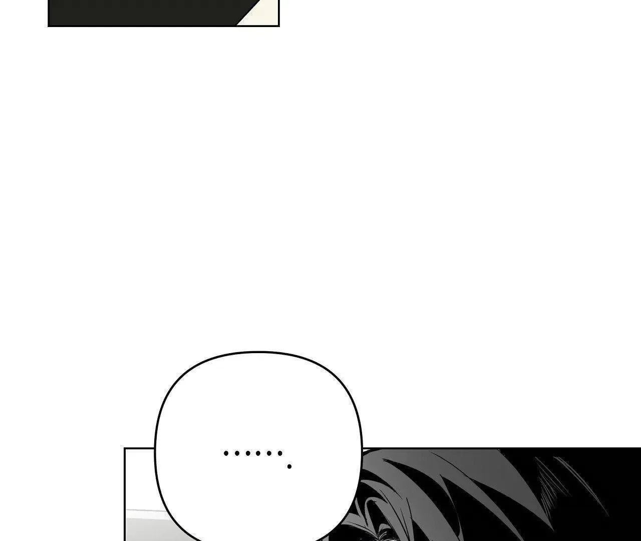 Read Limite Absoluto pt Manga Online