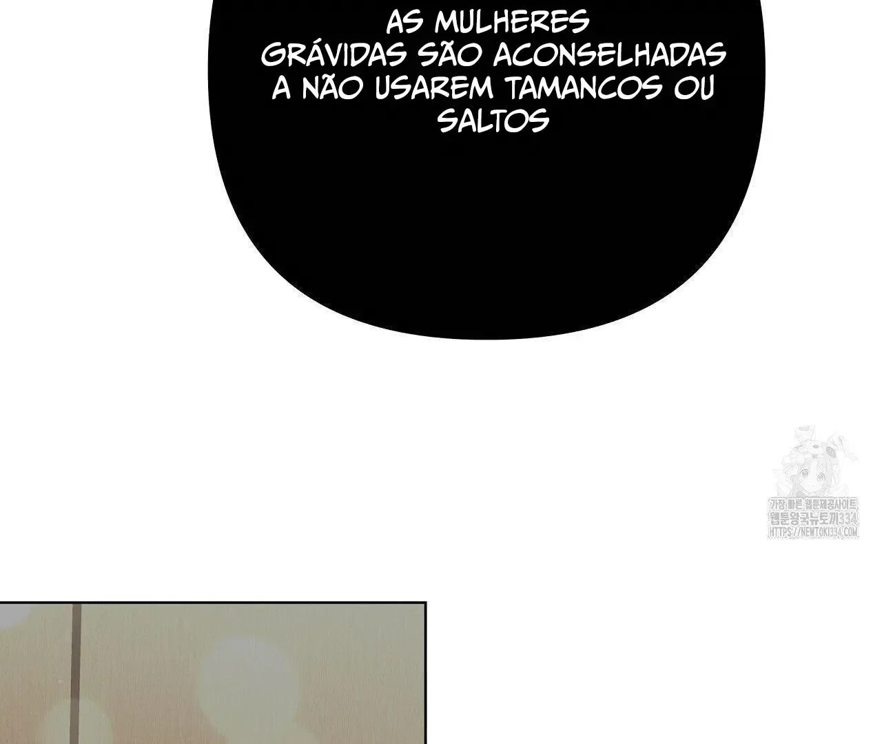 Read Limite Absoluto pt Manga Online
