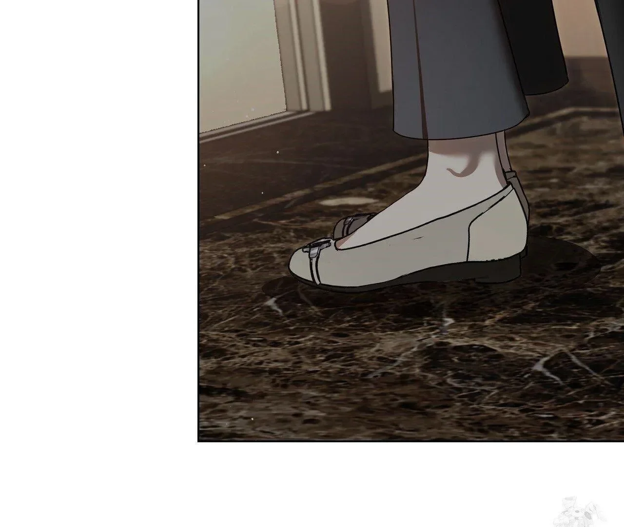 Read Limite Absoluto pt Manga Online