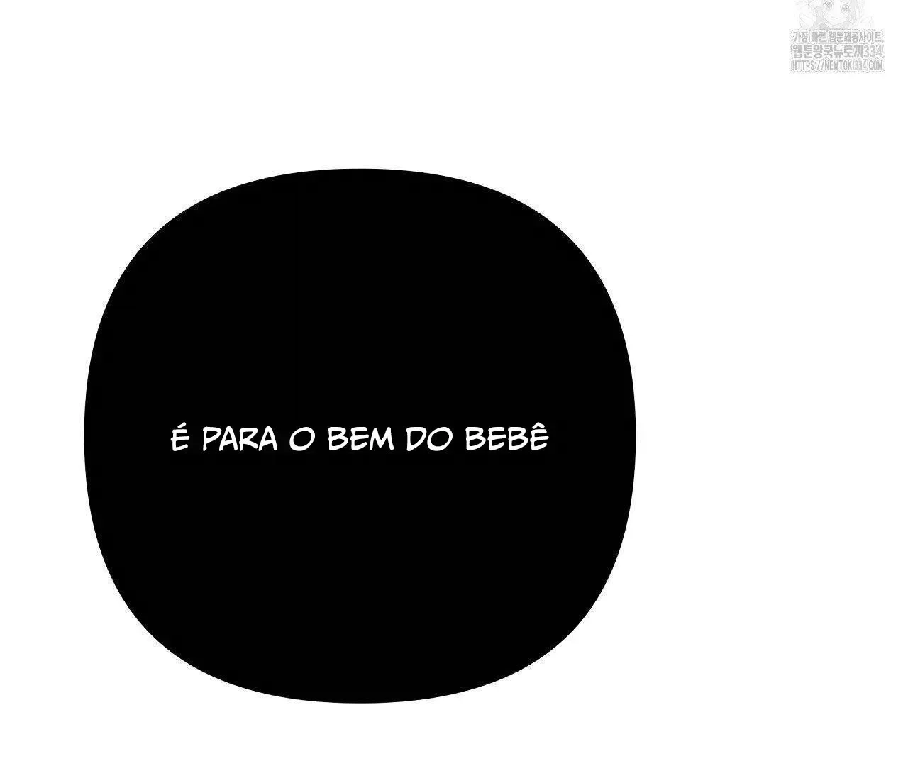 Read Limite Absoluto pt Manga Online