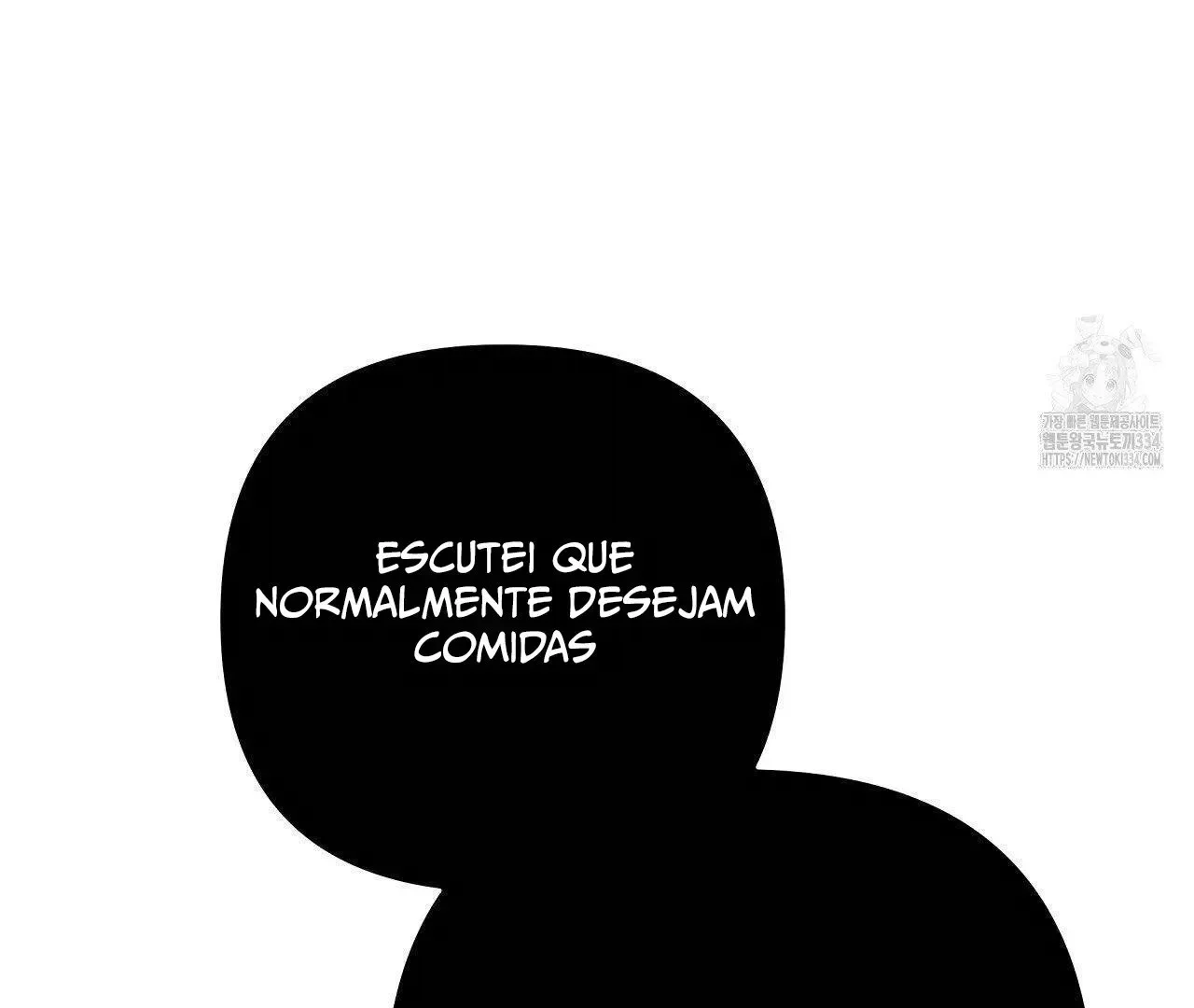 Read Limite Absoluto pt Manga Online