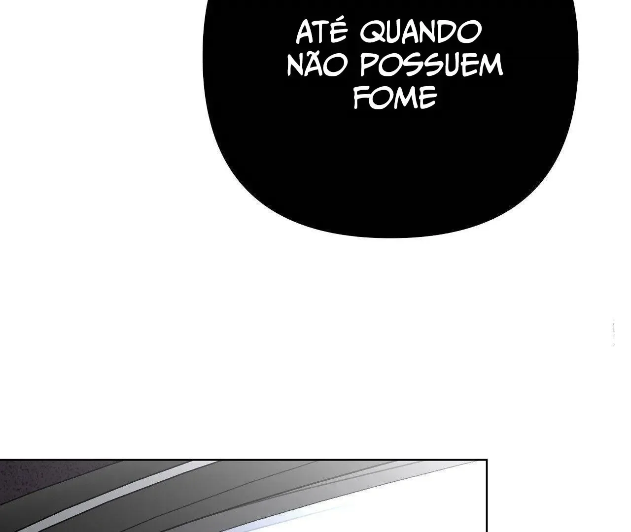 Read Limite Absoluto pt Manga Online