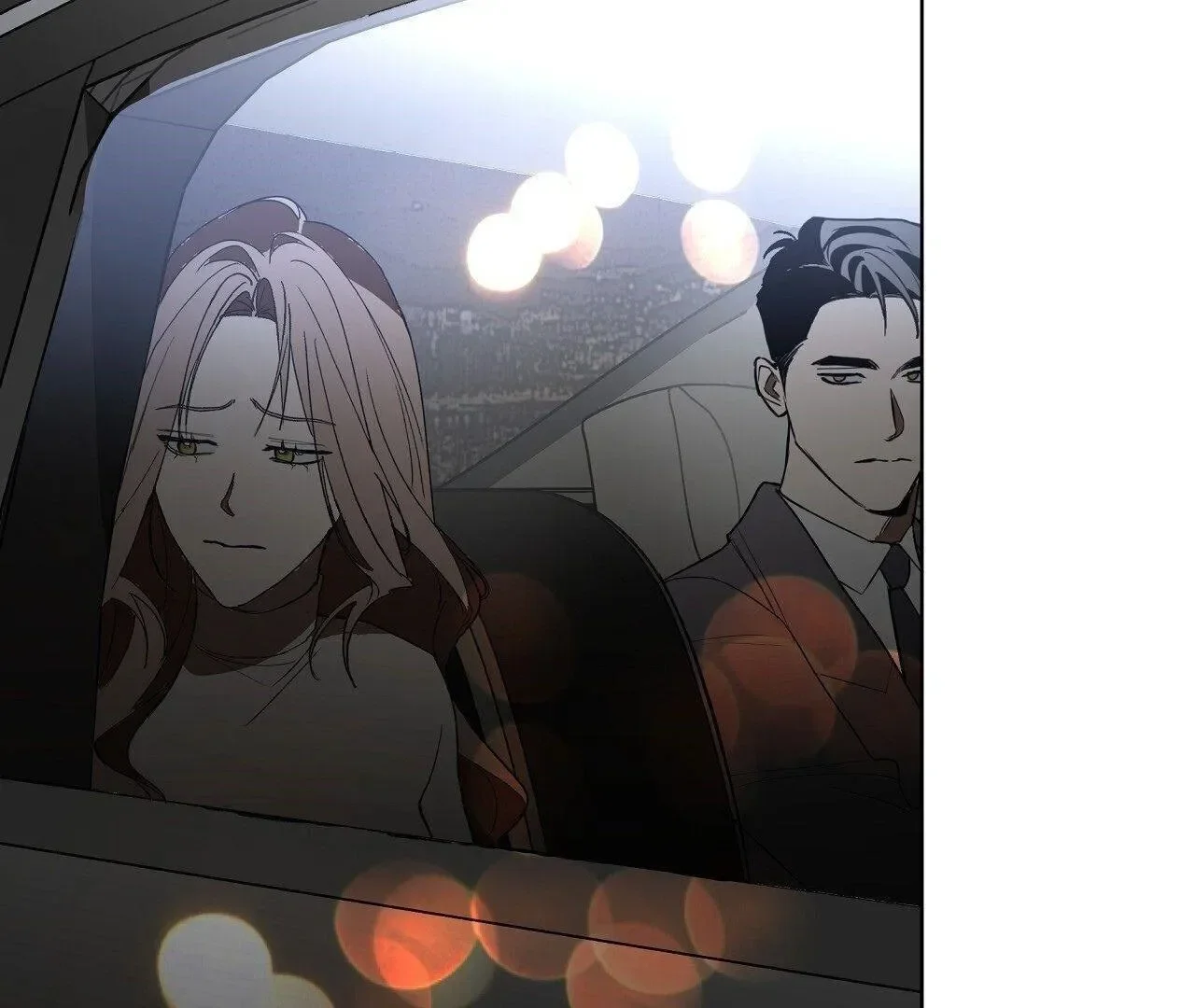 Read Limite Absoluto pt Manga Online