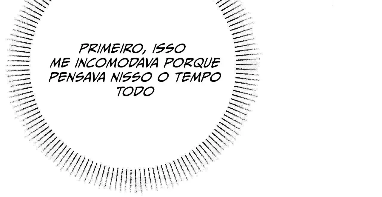 Read Limite Absoluto pt Manga Online