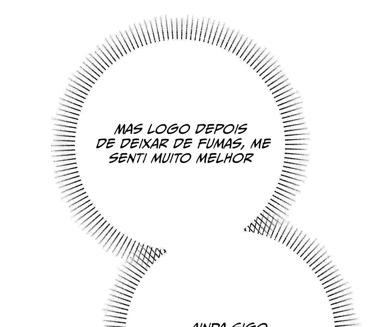 Read Limite Absoluto pt Manga Online