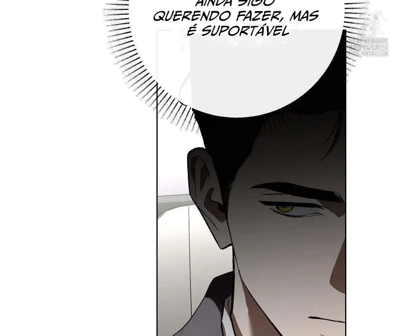 Read Limite Absoluto pt Manga Online