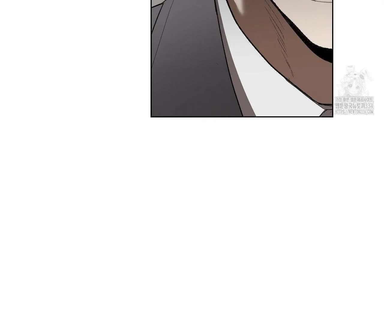 Read Limite Absoluto pt Manga Online