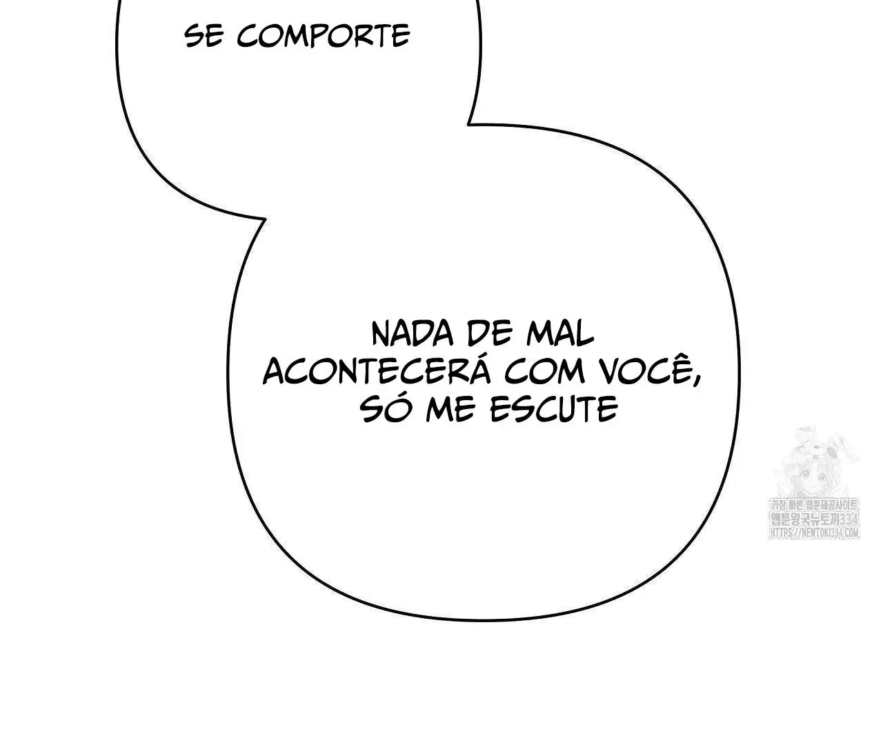 Read Limite Absoluto pt Manga Online
