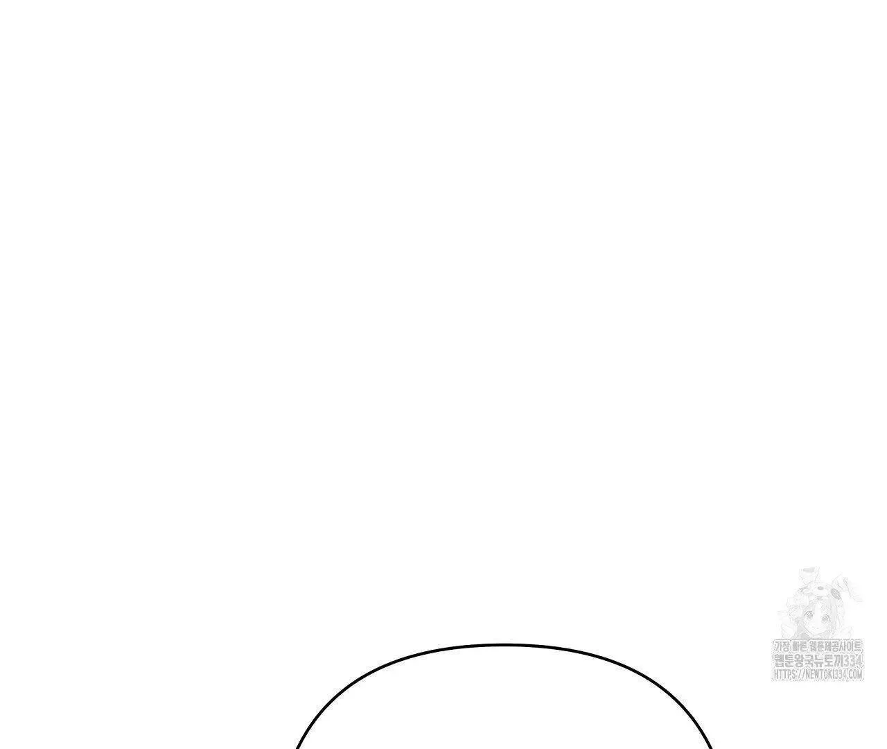 Read Limite Absoluto pt Manga Online