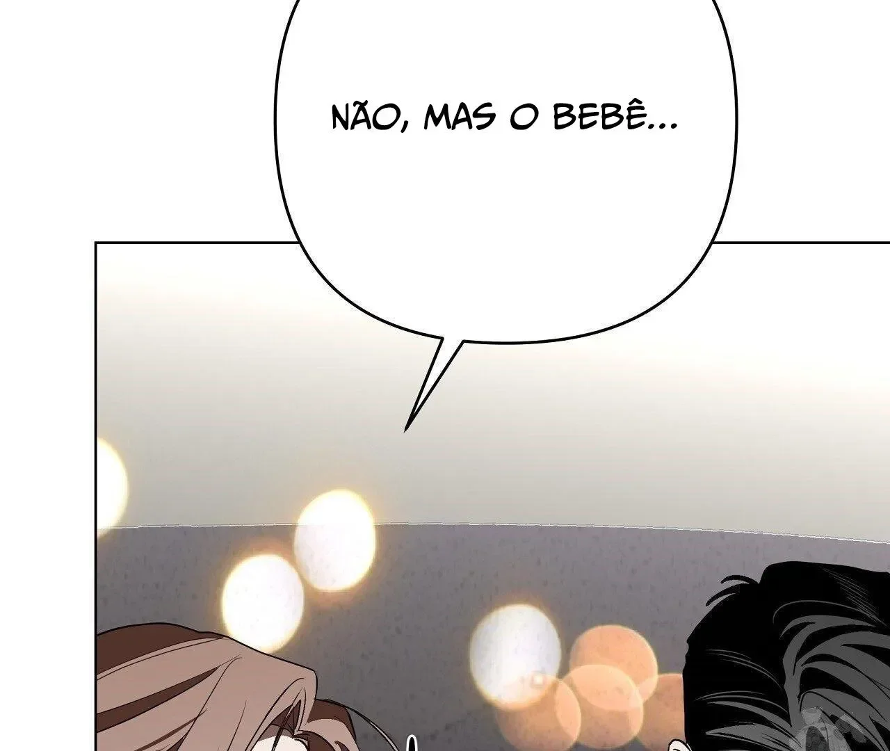 Read Limite Absoluto pt Manga Online