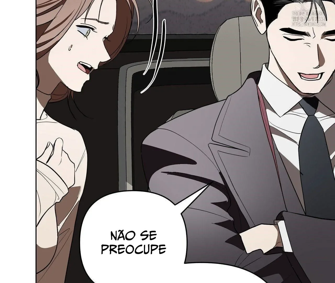 Read Limite Absoluto pt Manga Online
