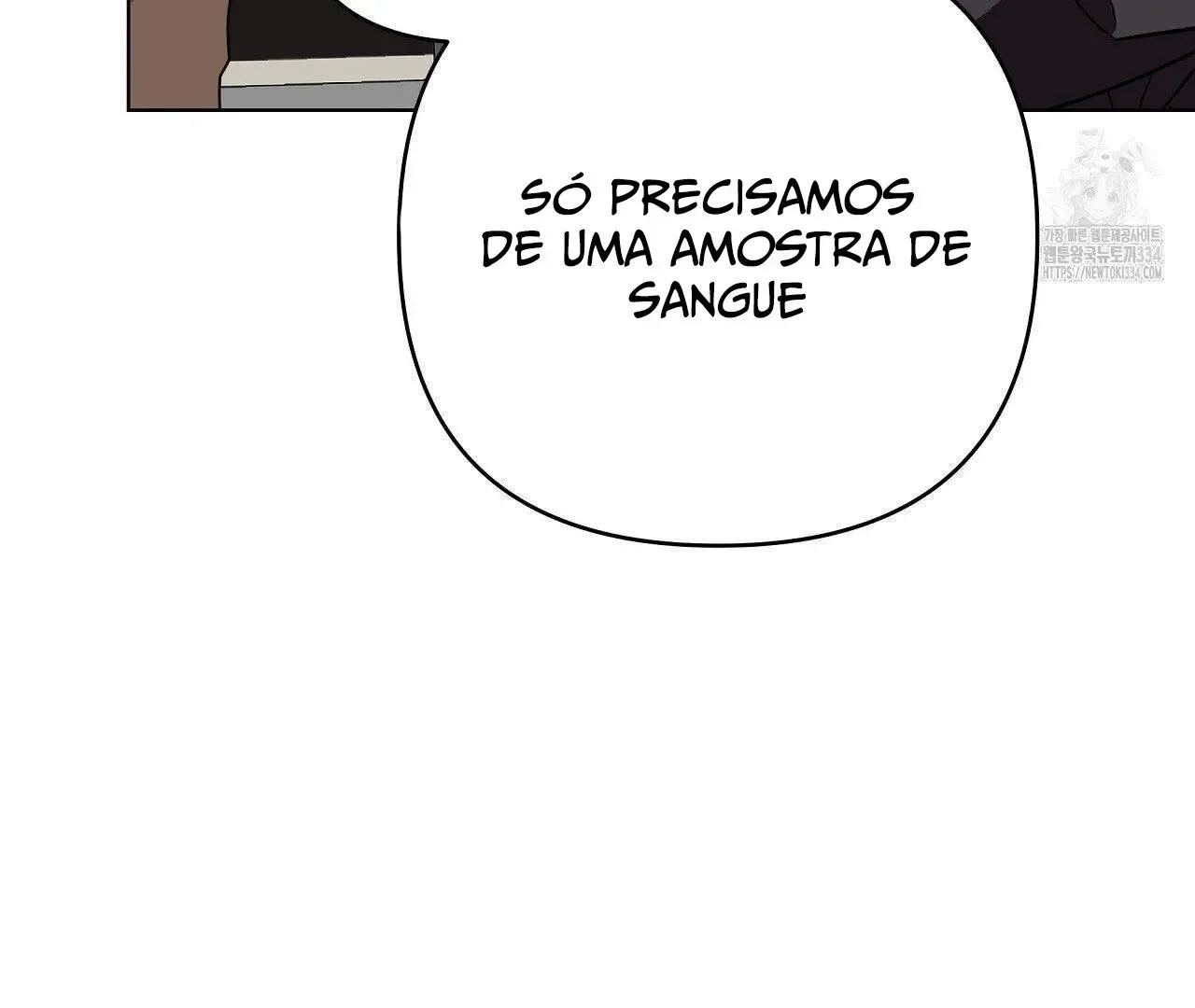 Read Limite Absoluto pt Manga Online