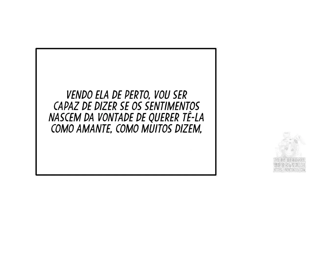 Read Limite Absoluto pt Manga Online