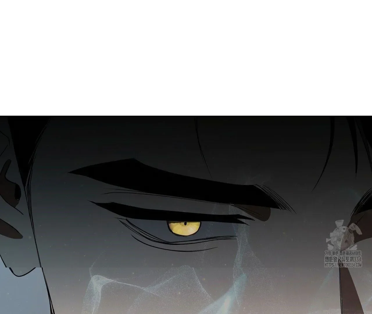 Read Limite Absoluto pt Manga Online