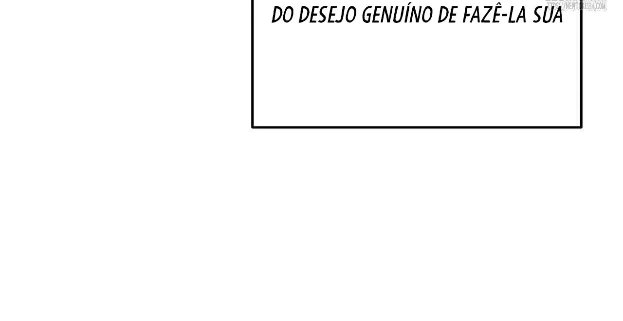 Read Limite Absoluto pt Manga Online