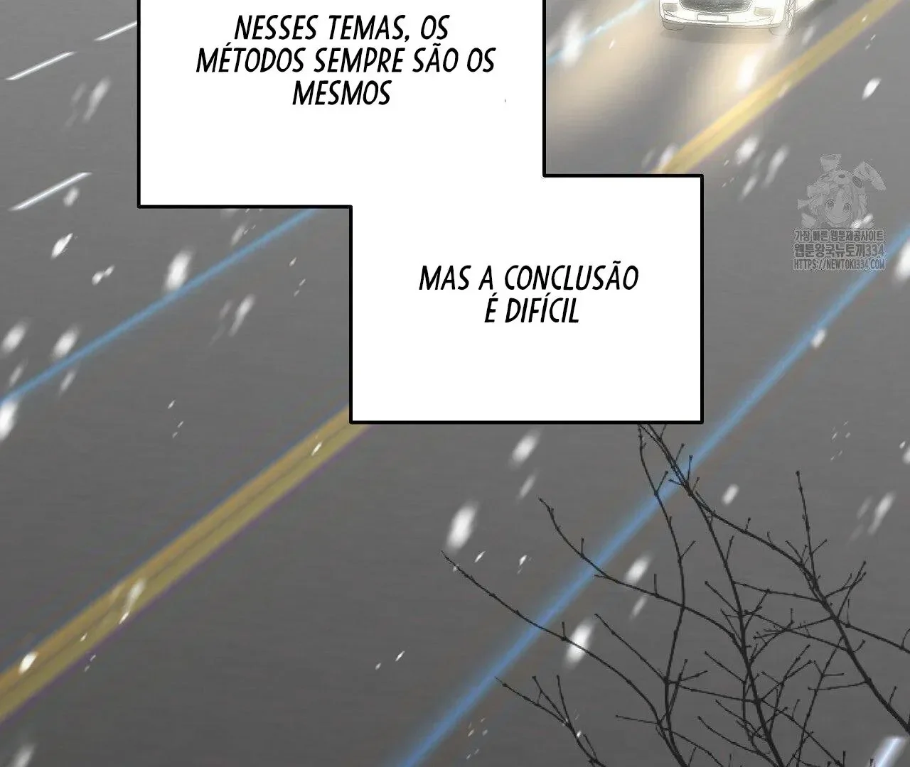 Read Limite Absoluto pt Manga Online