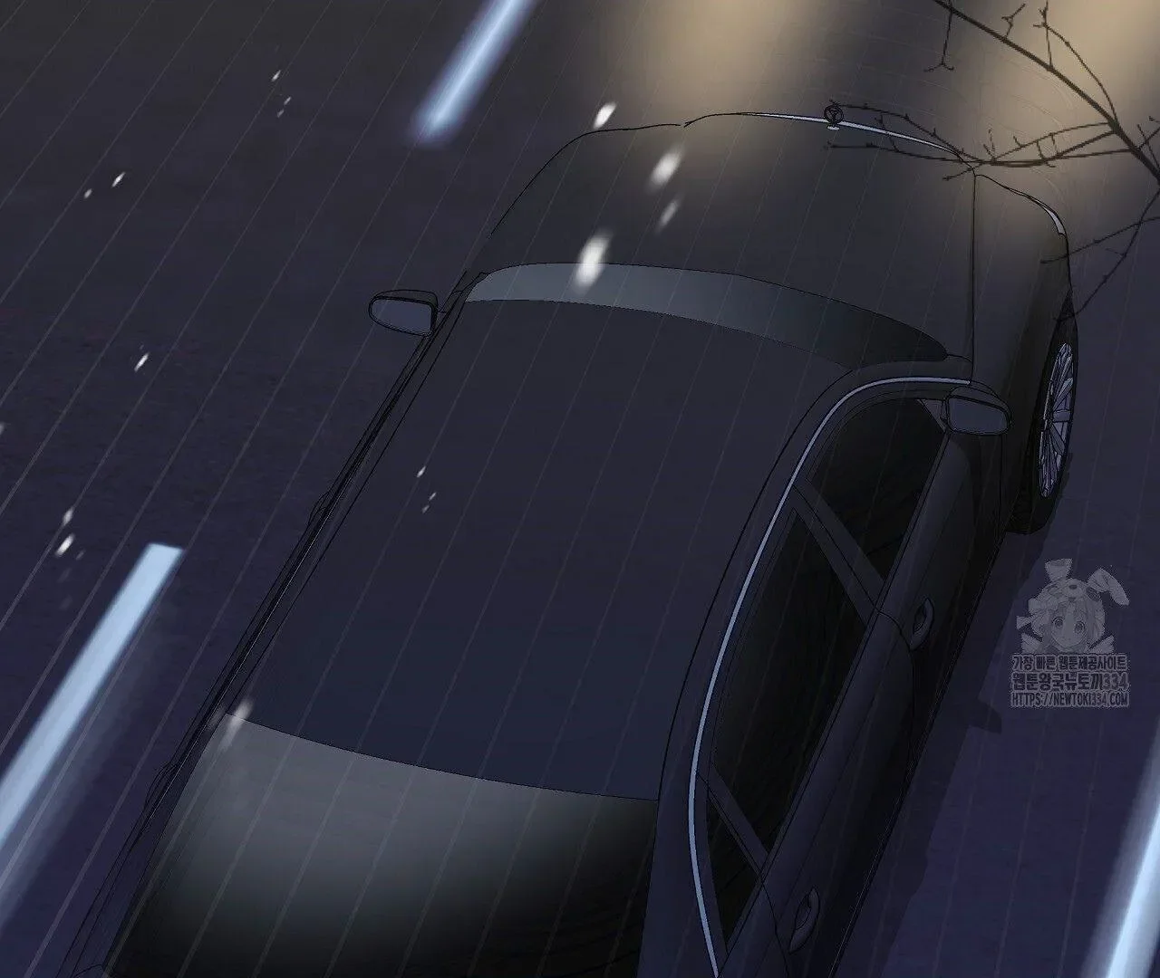 Read Limite Absoluto pt Manga Online