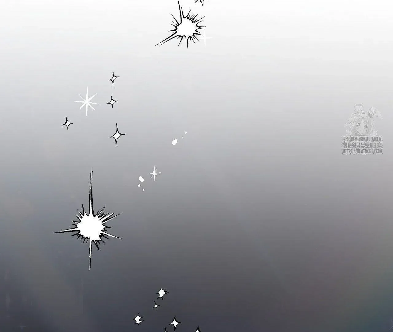Read Limite Absoluto pt Manga Online
