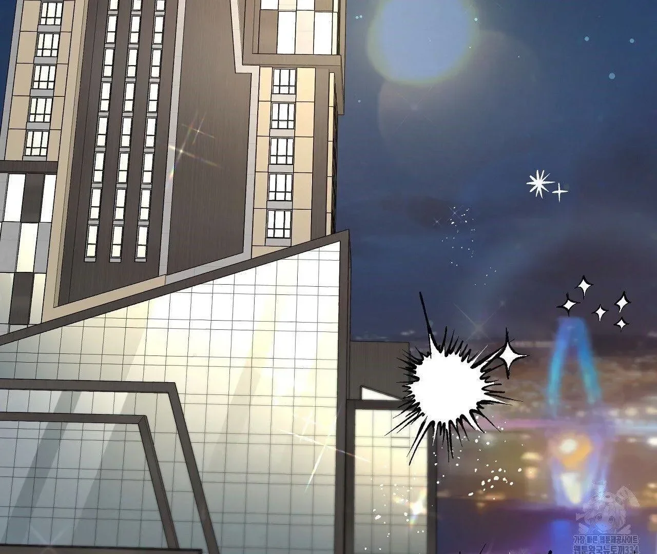 Read Limite Absoluto pt Manga Online